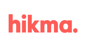 Novo-Nordisk